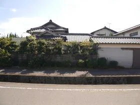 View 8