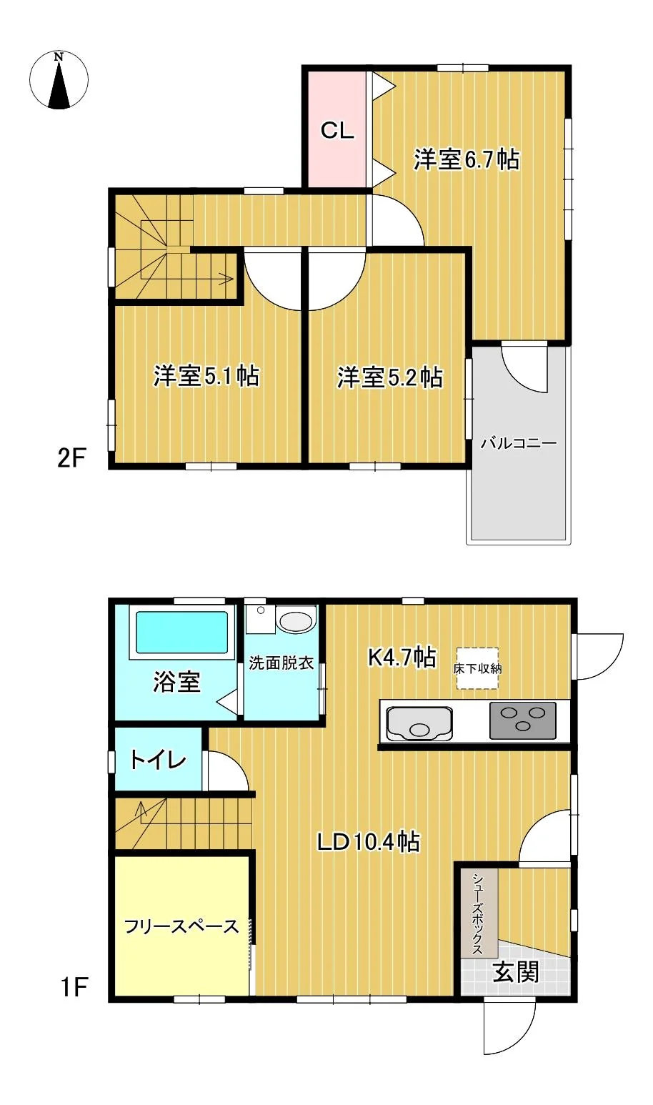 View 2