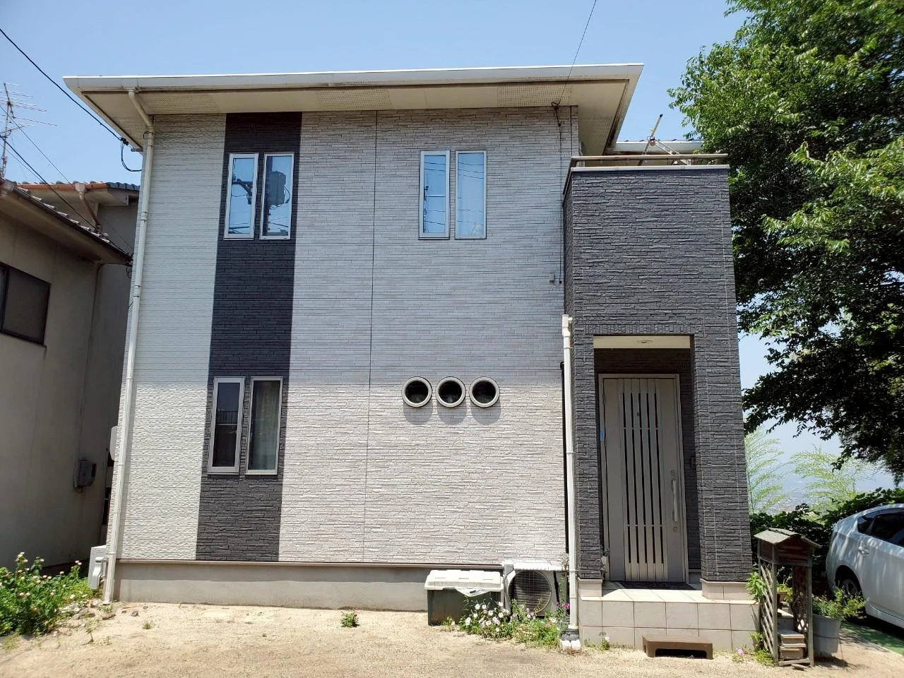 View 3