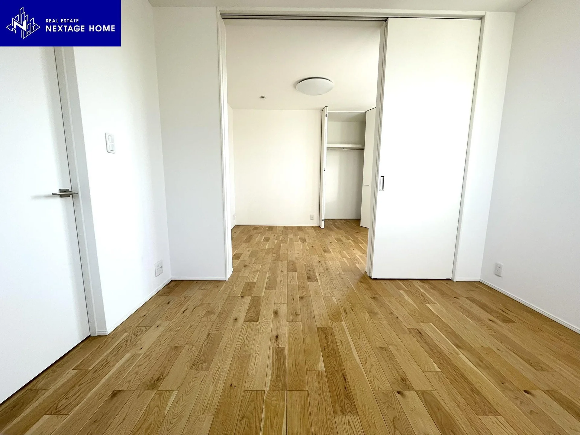 View 21