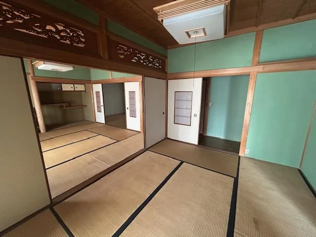View 10
