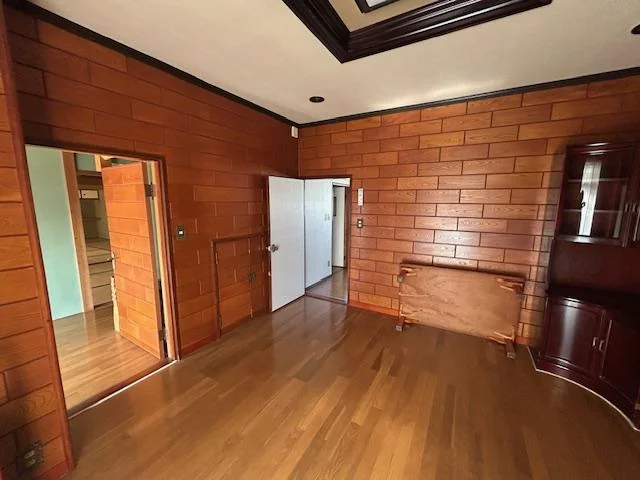View 8