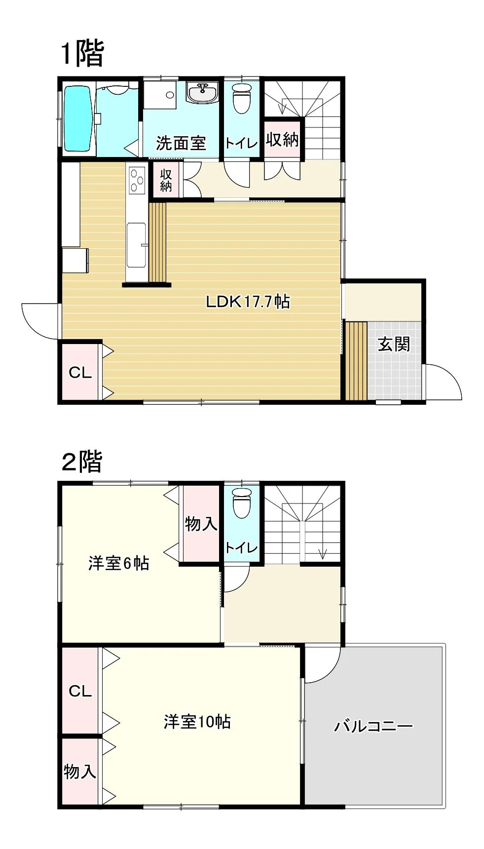 View 2