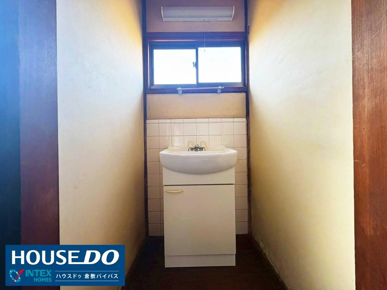 View 10
