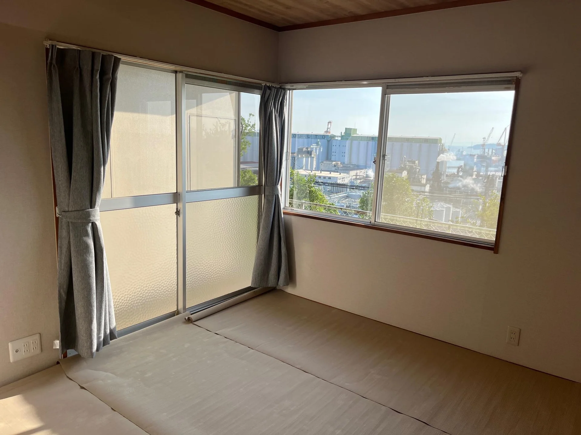 View 12