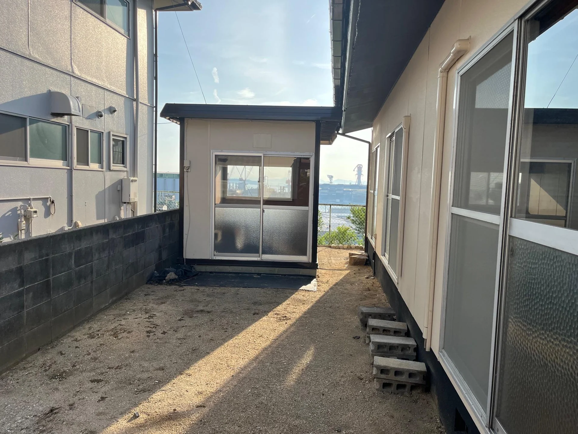 View 14
