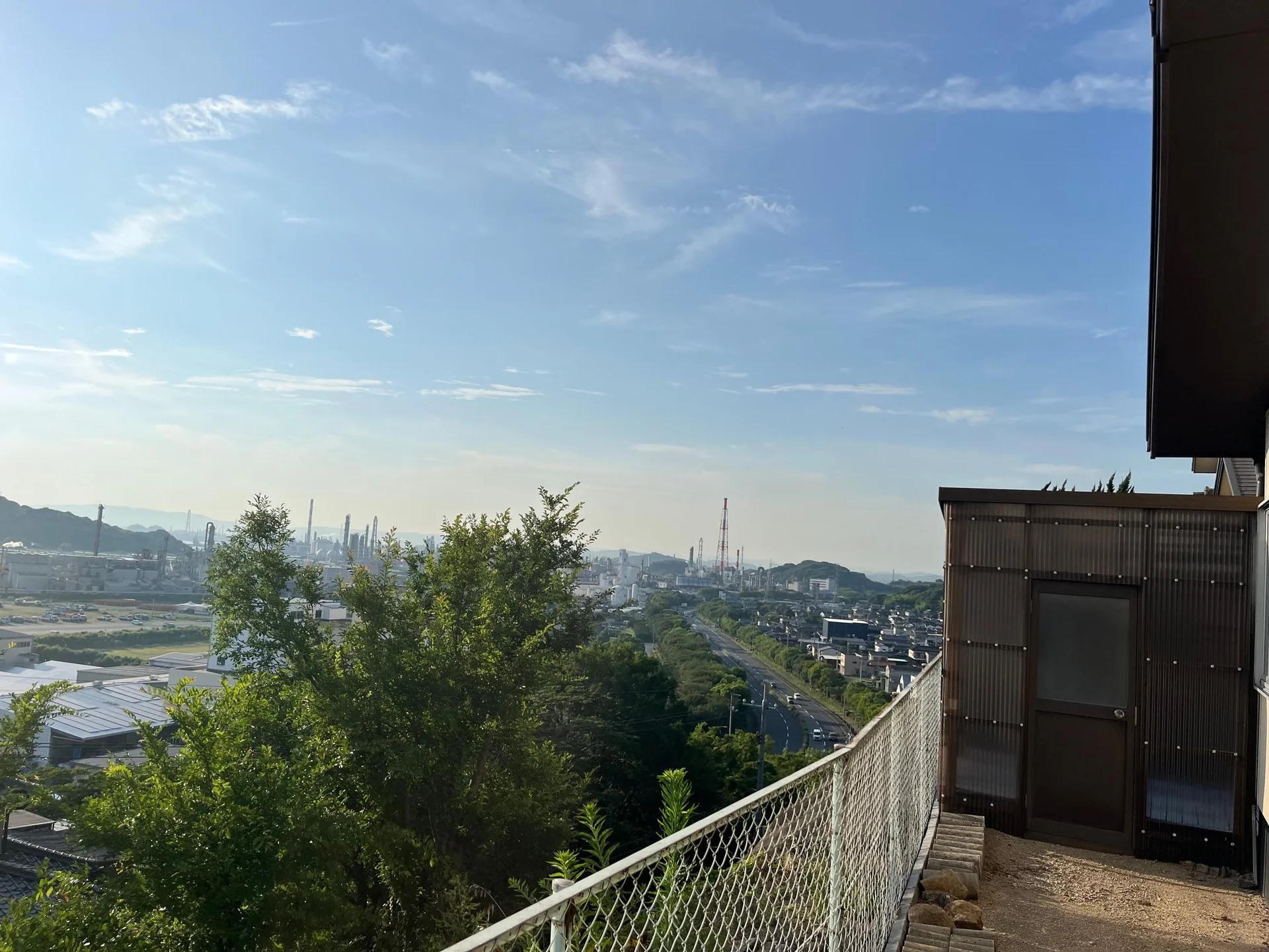 View 15