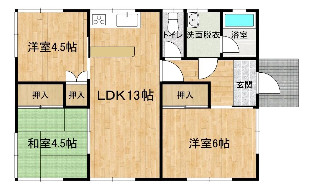 View 16