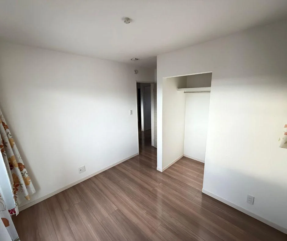 View 15