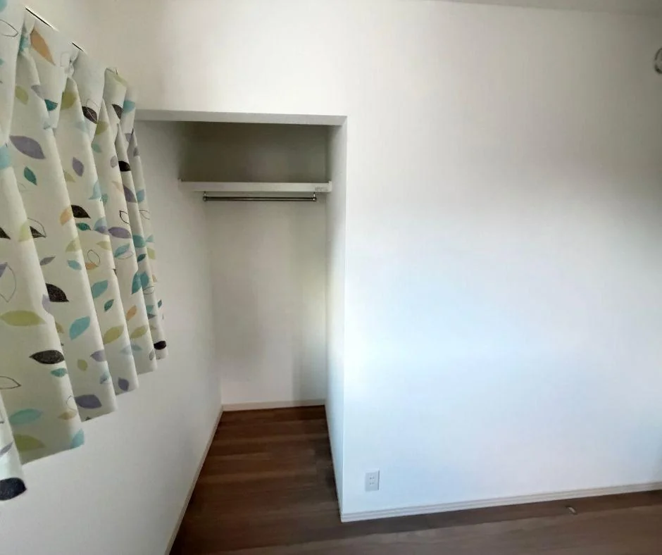View 18