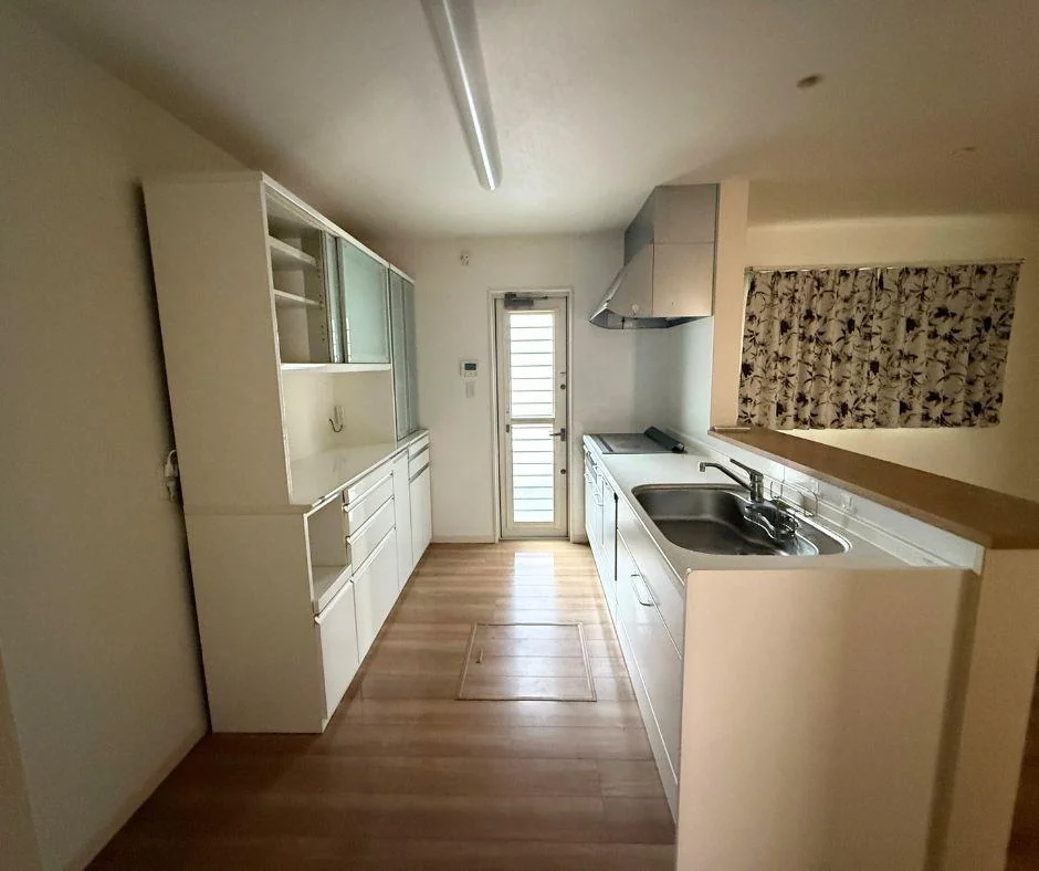 View 22