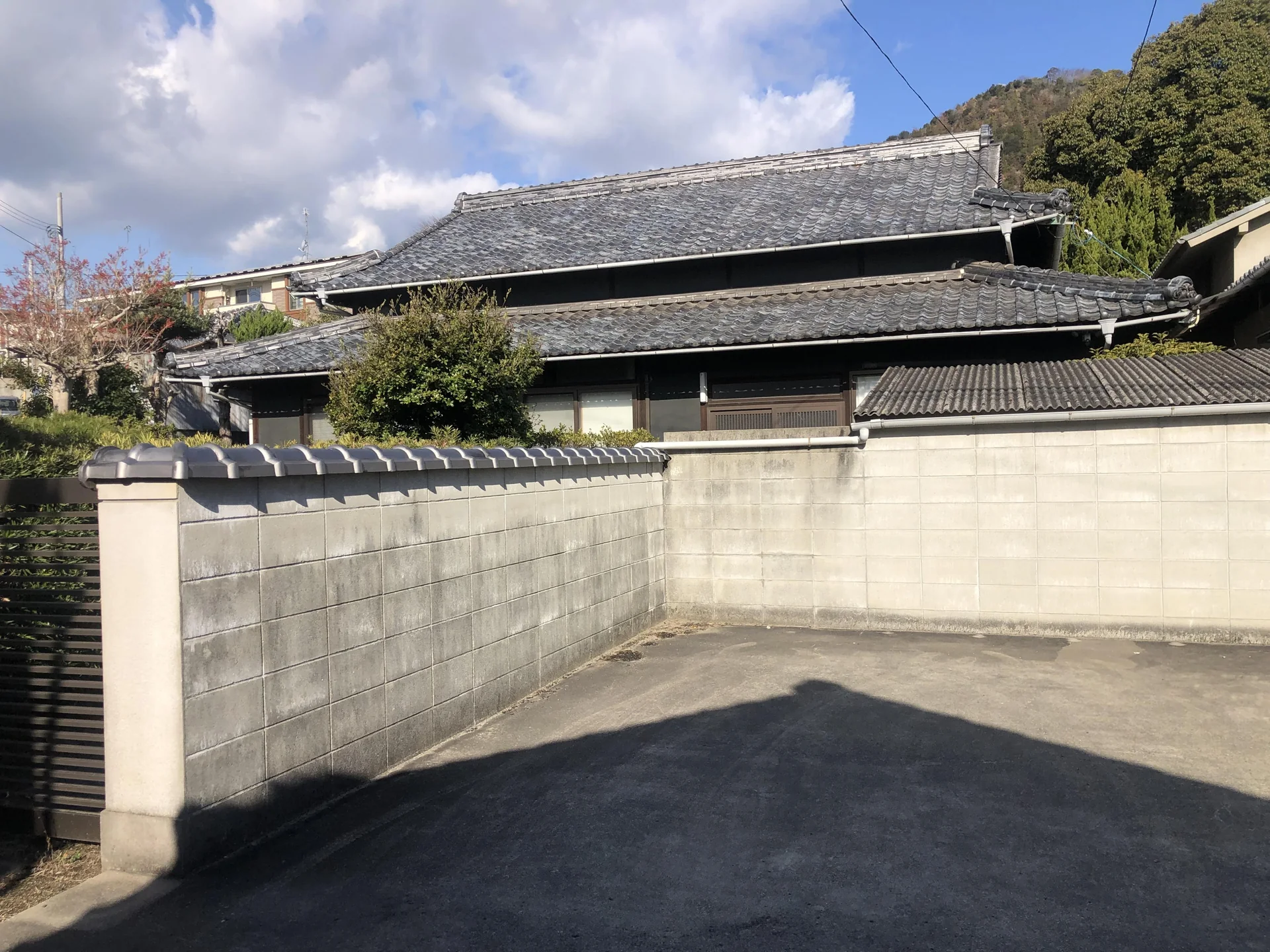 View 2
