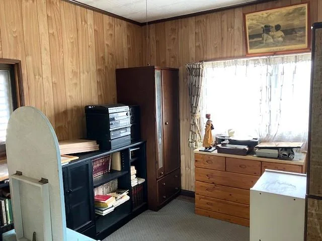 View 15