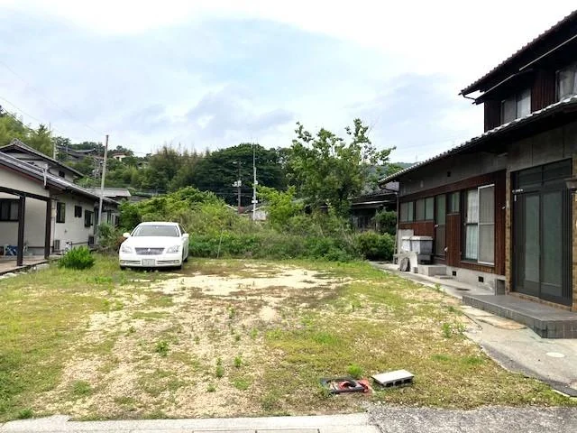 View 17