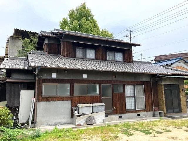View 2