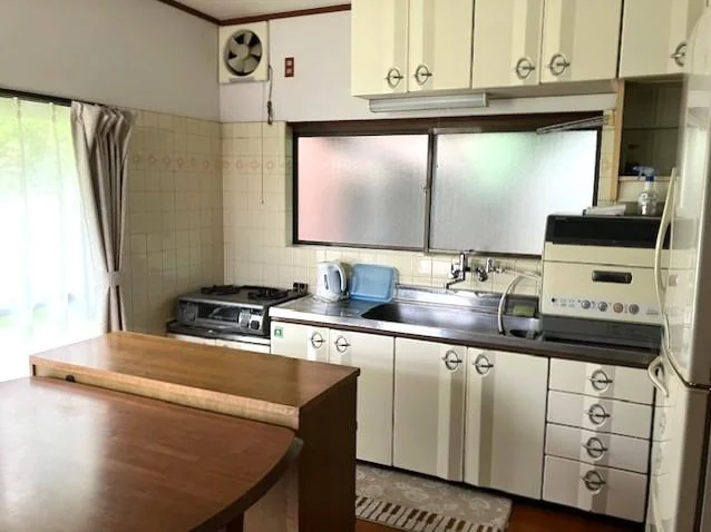 View 9