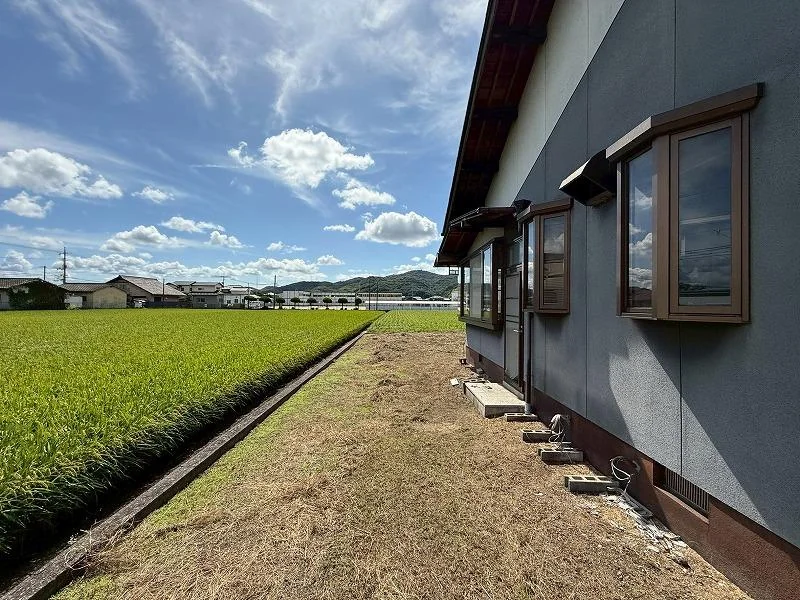 View 19