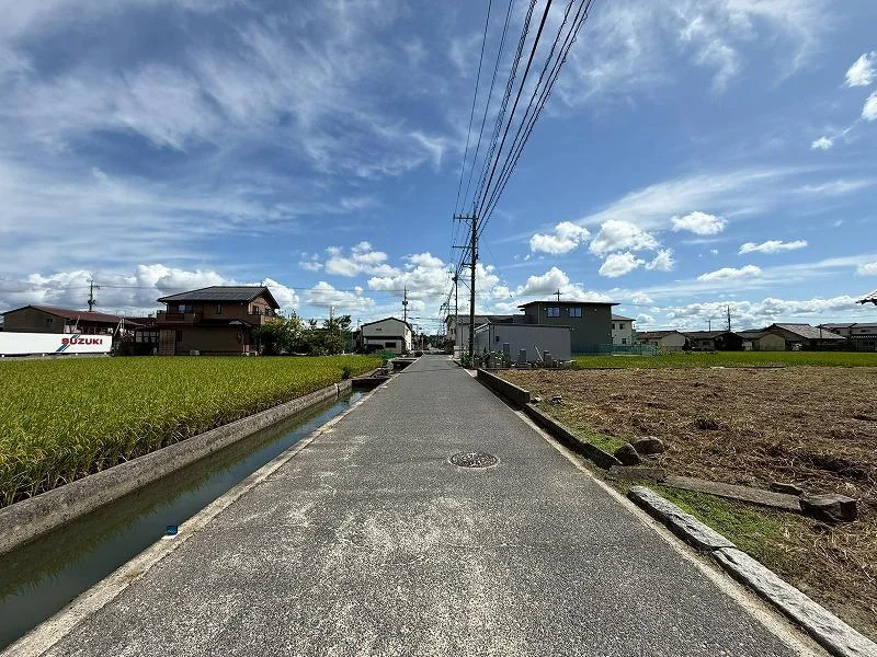 View 24