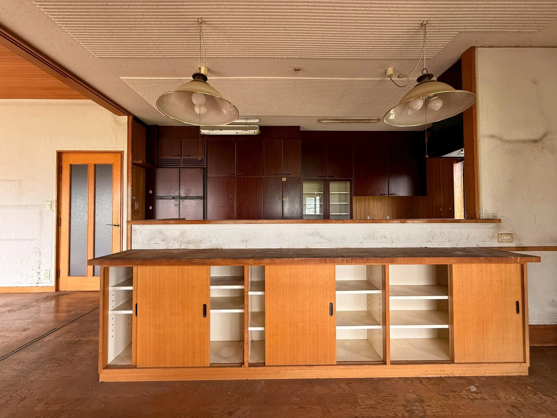 View 9