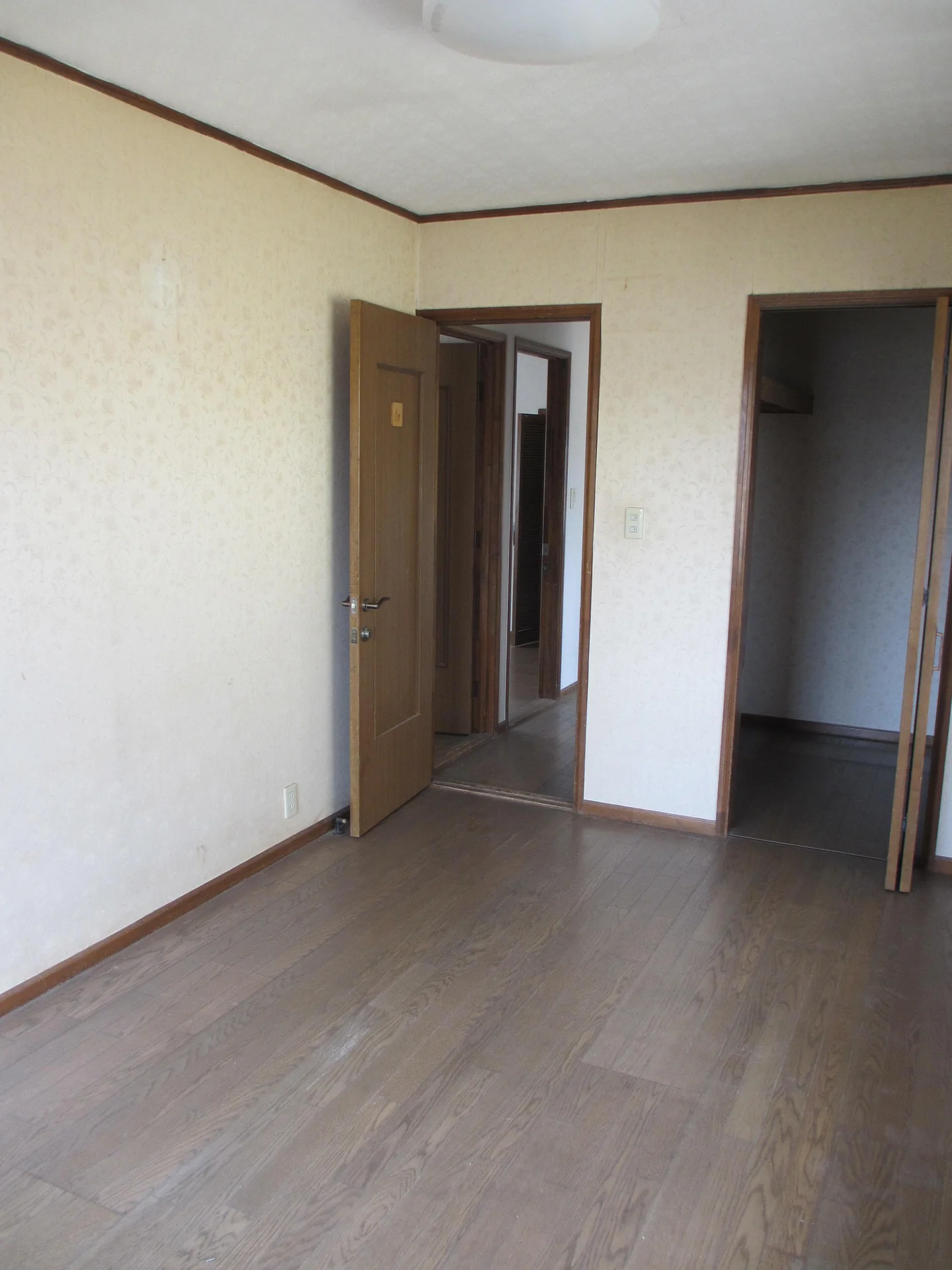 View 11