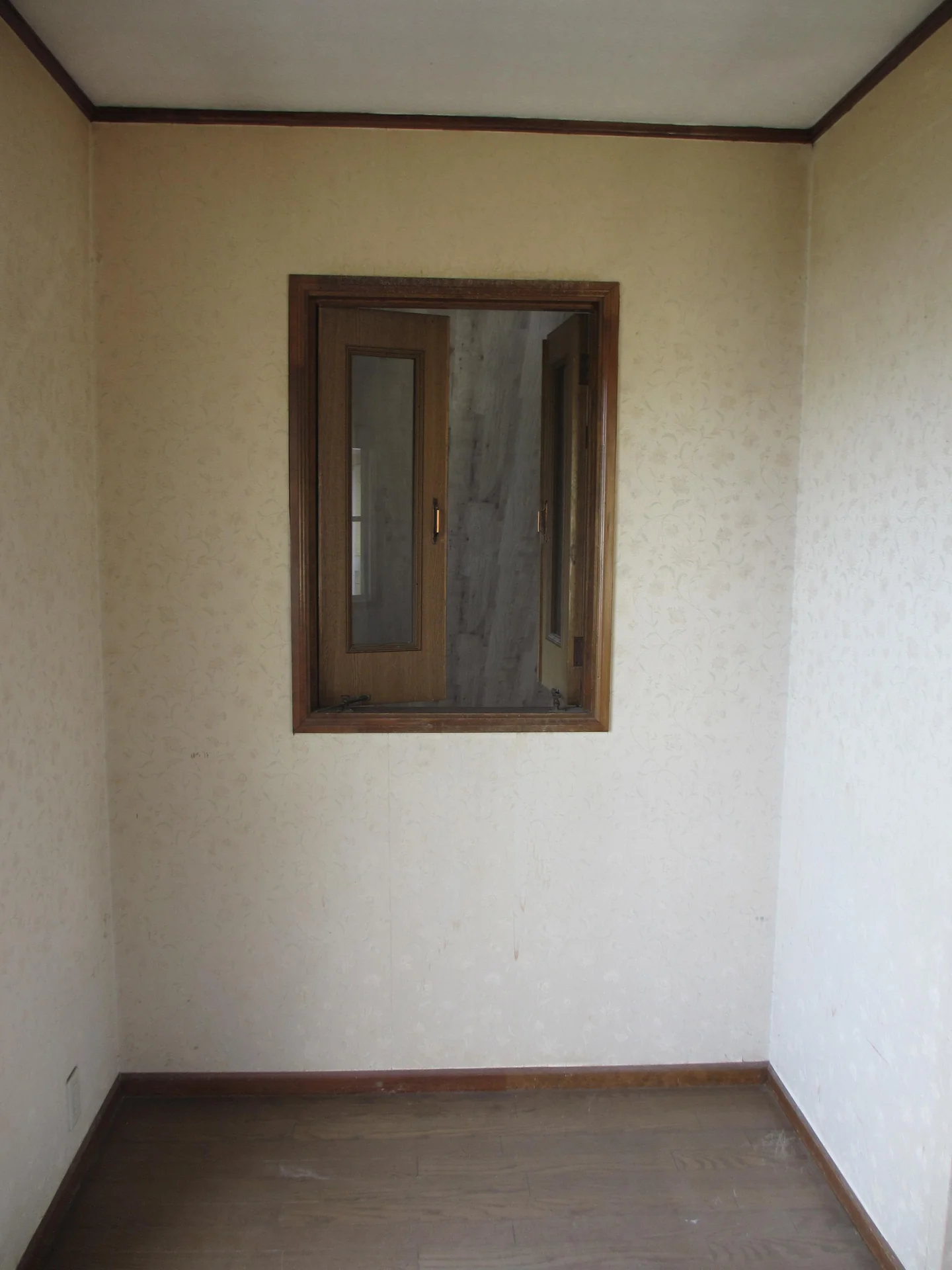 View 12