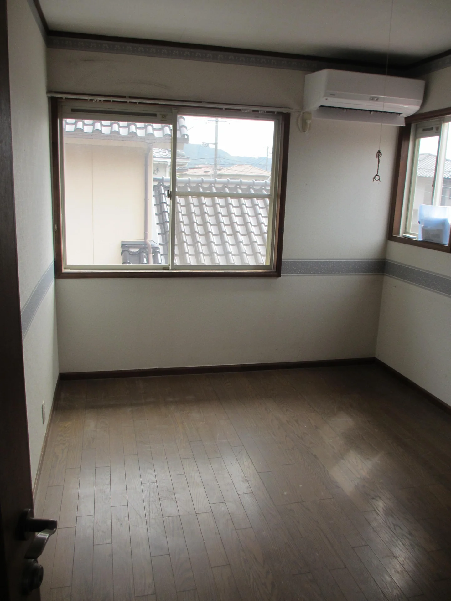 View 14