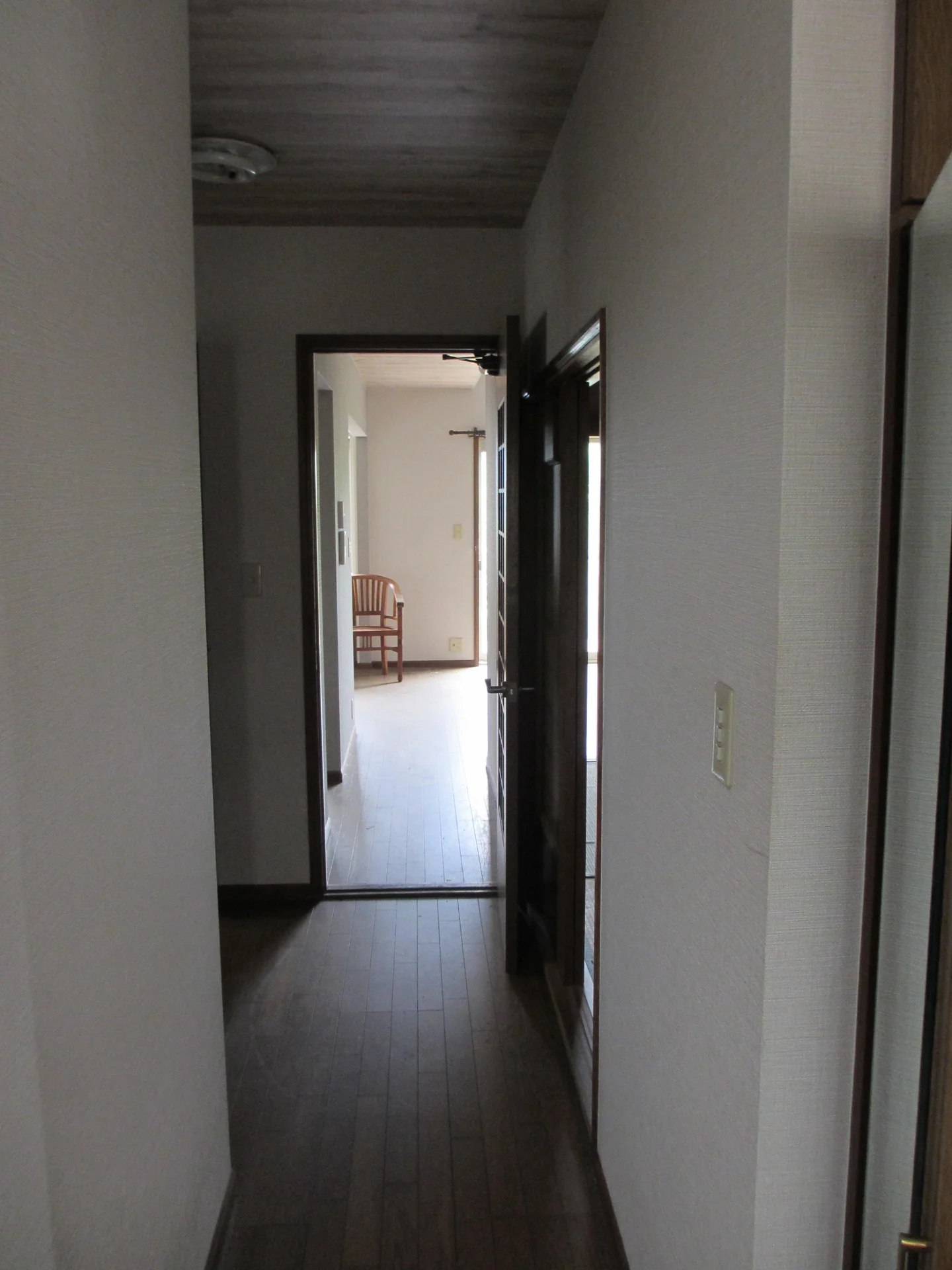 View 5