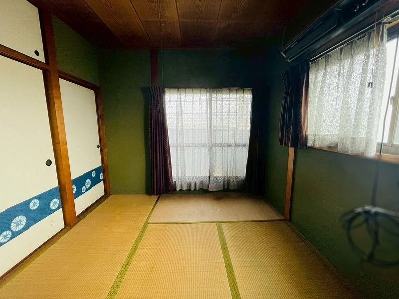 View 10