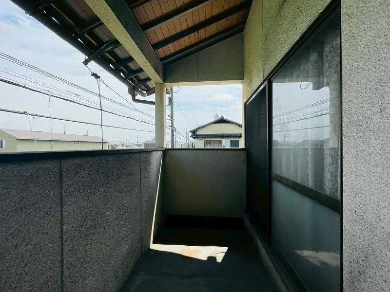 View 17