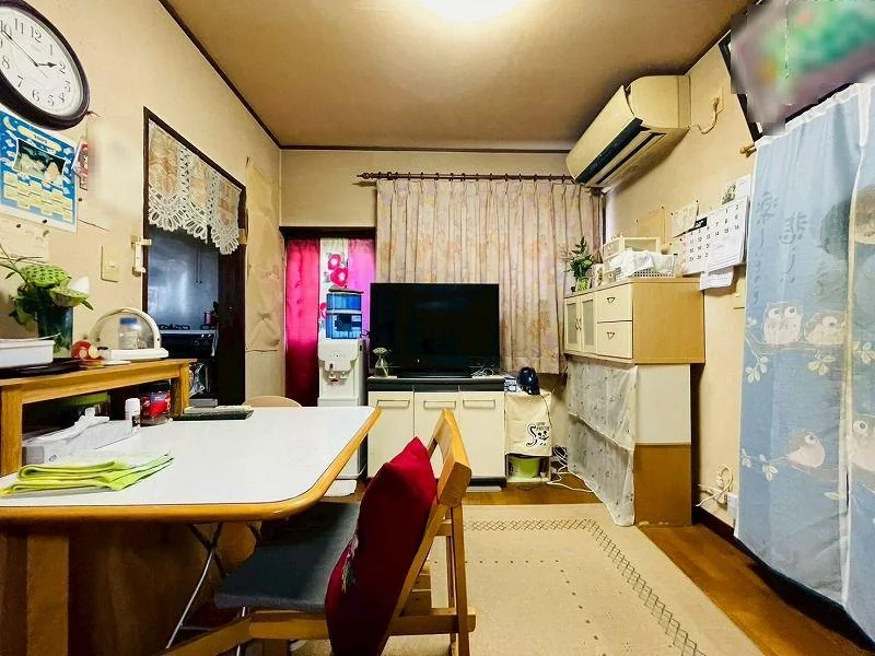 View 7