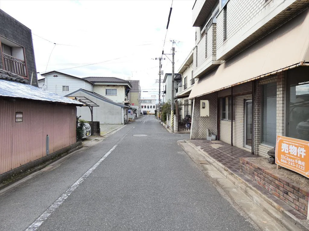 View 17