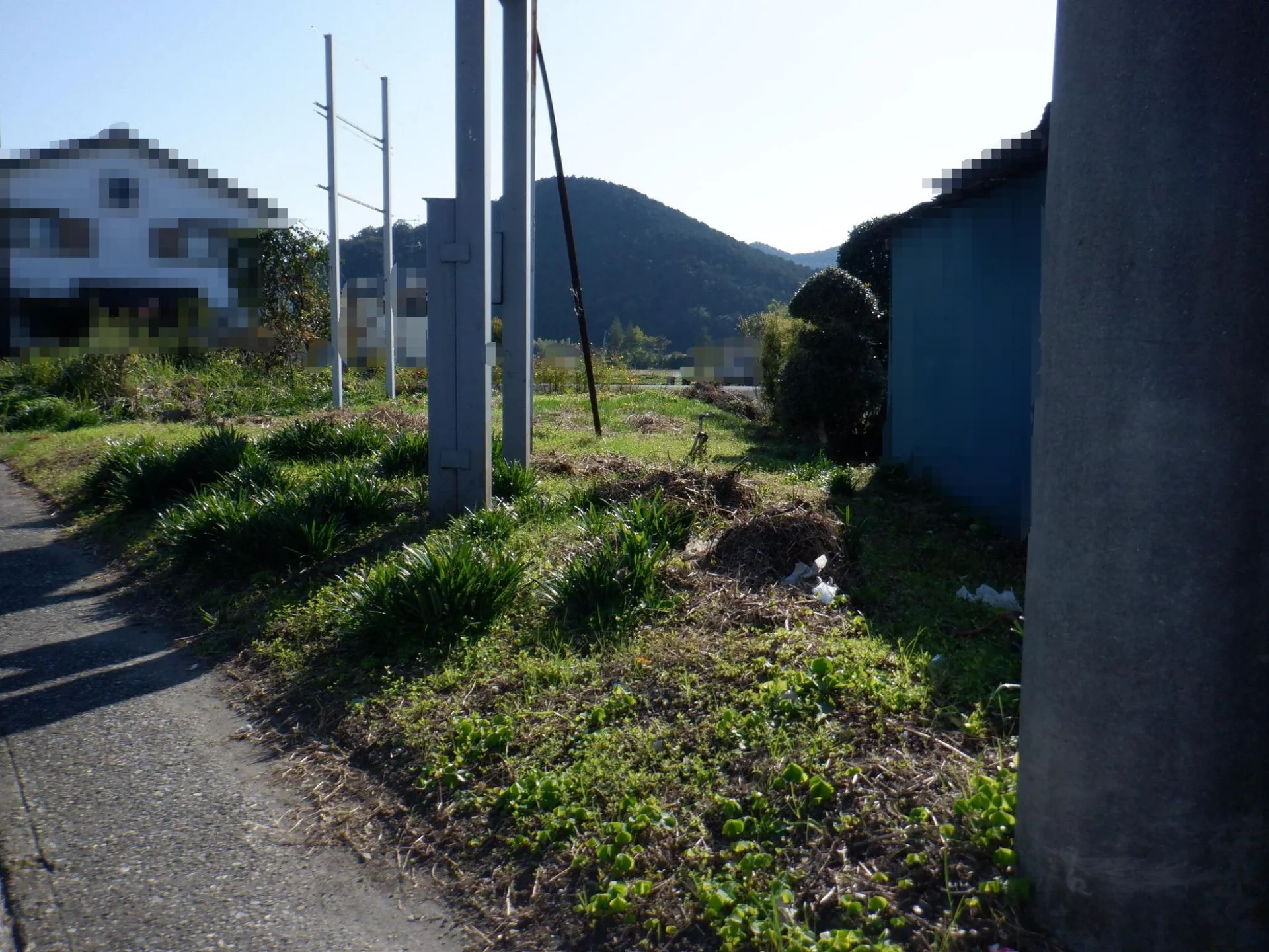 View 2