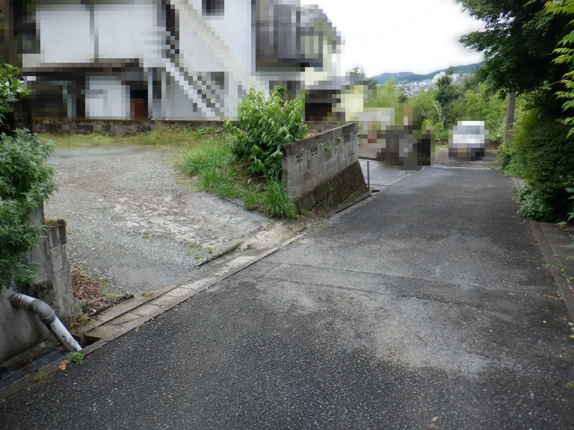 View 2