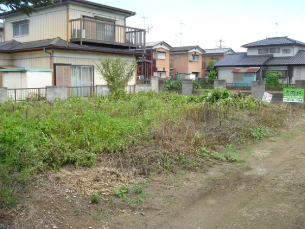 View 2