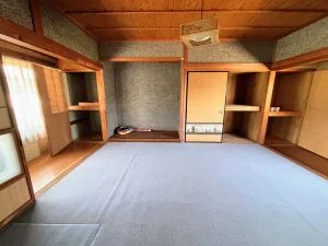 View 6
