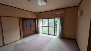 View 17