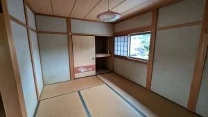 View 18