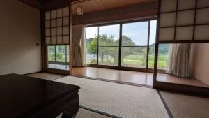 View 3