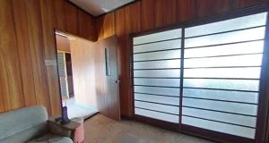 View 5