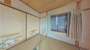 View 7