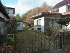 View 7