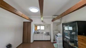 View 8