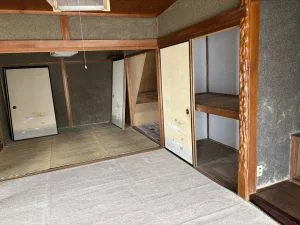 View 2