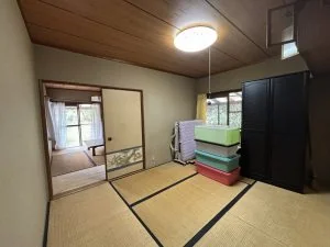 View 4