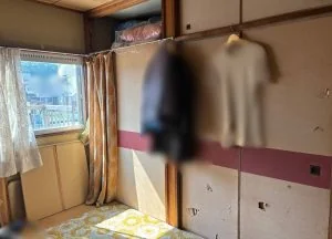 View 10