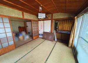 View 10