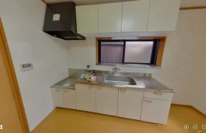 View 7