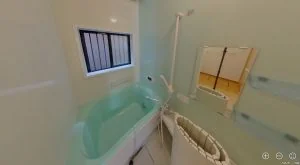 View 8