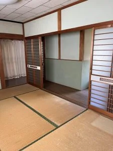 View 3