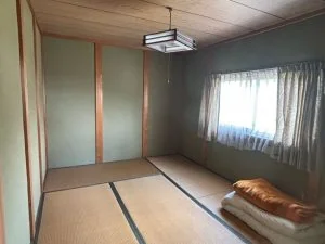 View 12